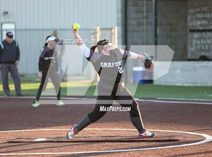 Thumbnail 3 in Archer City @ Graford photogallery.