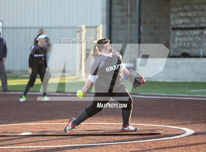 Thumbnail 2 in Archer City @ Graford photogallery.