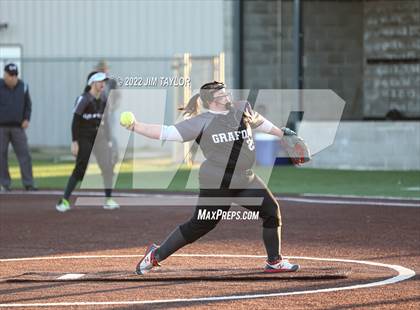 Thumbnail 1 in Archer City @ Graford photogallery.