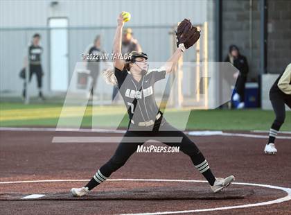 Thumbnail 3 in Archer City @ Graford photogallery.