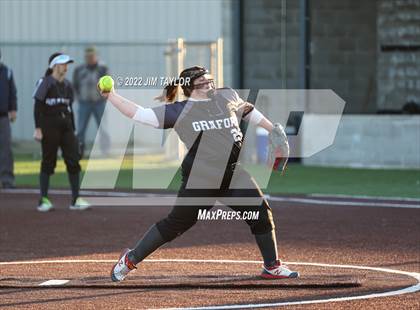Thumbnail 1 in Archer City @ Graford photogallery.