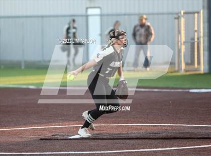 Thumbnail 1 in Archer City @ Graford photogallery.