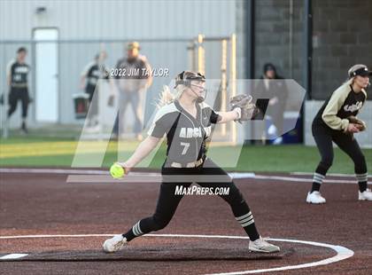 Thumbnail 2 in Archer City @ Graford photogallery.