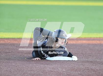 Thumbnail 3 in Archer City @ Graford photogallery.
