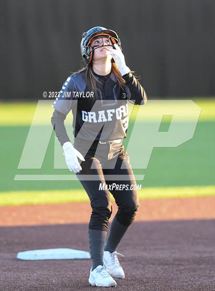 Thumbnail 3 in Archer City @ Graford photogallery.