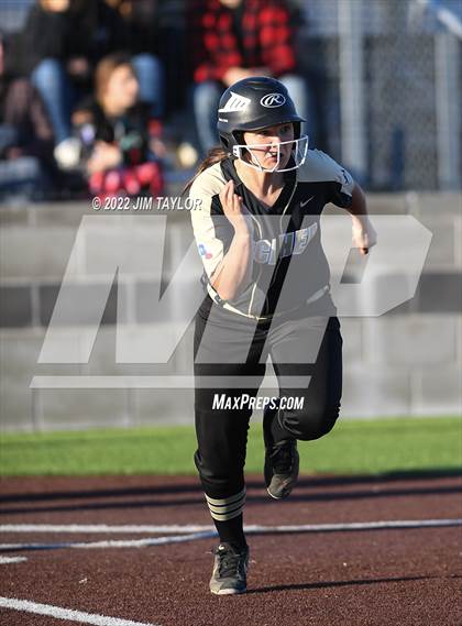 Thumbnail 2 in Archer City @ Graford photogallery.