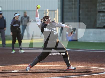 Thumbnail 3 in Archer City @ Graford photogallery.
