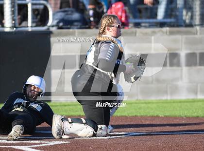 Thumbnail 3 in Archer City @ Graford photogallery.