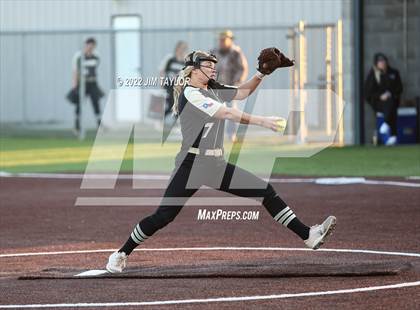 Thumbnail 1 in Archer City @ Graford photogallery.