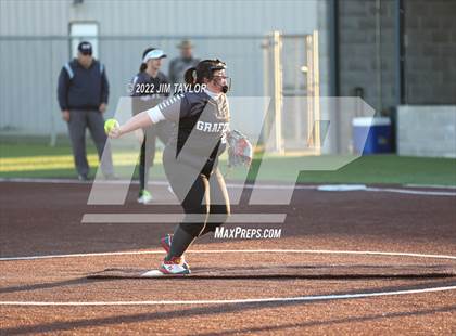 Thumbnail 3 in Archer City @ Graford photogallery.