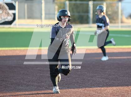 Thumbnail 1 in Archer City @ Graford photogallery.