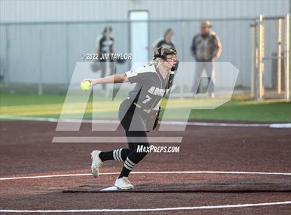 Thumbnail 3 in Archer City @ Graford photogallery.