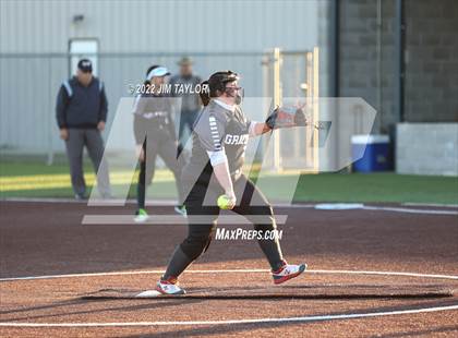 Thumbnail 2 in Archer City @ Graford photogallery.