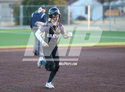Thumbnail 2 in Archer City @ Graford photogallery.