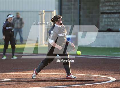 Thumbnail 3 in Archer City @ Graford photogallery.