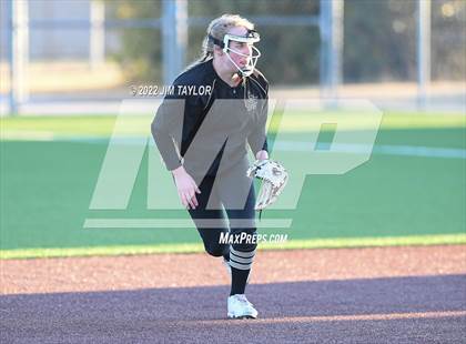 Thumbnail 3 in Archer City @ Graford photogallery.