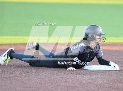 Thumbnail 2 in Archer City @ Graford photogallery.
