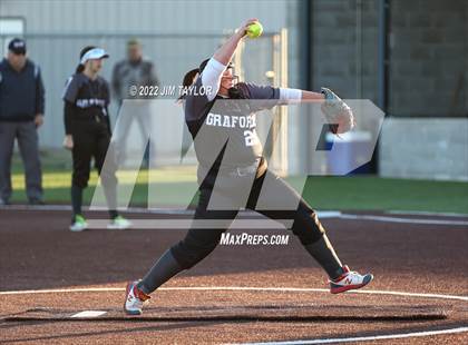 Thumbnail 2 in Archer City @ Graford photogallery.