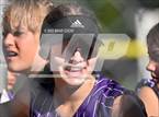 Photo from the gallery "Boulder @ Gateway"