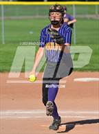 Photo from the gallery "Boulder @ Gateway"
