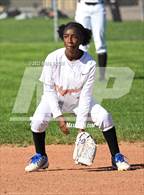 Photo from the gallery "Boulder @ Gateway"