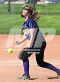 Photo from the gallery "Boulder @ Gateway"