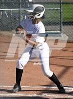 Photo from the gallery "Boulder @ Gateway"