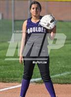 Photo from the gallery "Boulder @ Gateway"