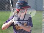 Photo from the gallery "Boulder @ Gateway"