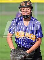 Photo from the gallery "Boulder @ Gateway"