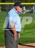 Photo from the gallery "Boulder @ Gateway"