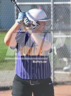 Photo from the gallery "Boulder @ Gateway"