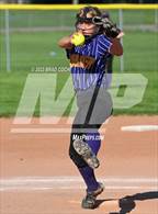 Photo from the gallery "Boulder @ Gateway"