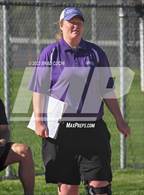 Photo from the gallery "Boulder @ Gateway"