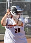 Photo from the gallery "Boulder @ Gateway"