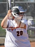 Photo from the gallery "Boulder @ Gateway"