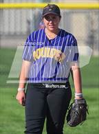 Photo from the gallery "Boulder @ Gateway"