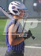 Photo from the gallery "Boulder @ Gateway"