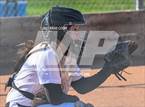 Photo from the gallery "Boulder @ Gateway"