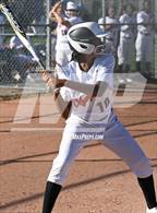 Photo from the gallery "Boulder @ Gateway"