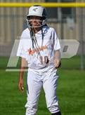 Photo from the gallery "Boulder @ Gateway"