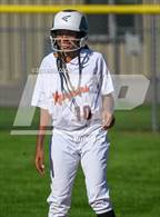 Photo from the gallery "Boulder @ Gateway"