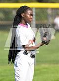 Photo from the gallery "Boulder @ Gateway"