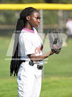 Photo from the gallery "Boulder @ Gateway"