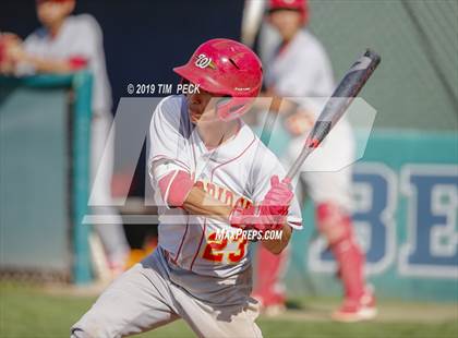 Thumbnail 3 in Woodbridge @ Beckman photogallery.