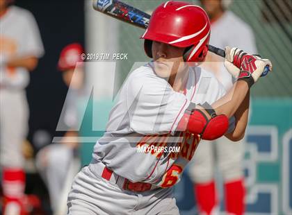 Thumbnail 2 in Woodbridge @ Beckman photogallery.
