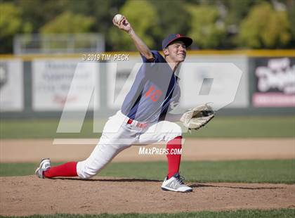 Thumbnail 2 in Woodbridge @ Beckman photogallery.