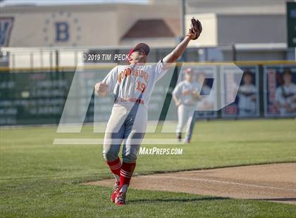 Thumbnail 3 in Woodbridge @ Beckman photogallery.