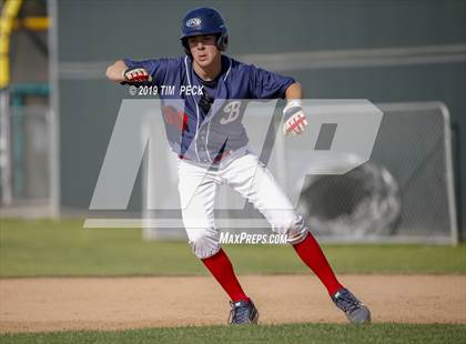 Thumbnail 1 in Woodbridge @ Beckman photogallery.