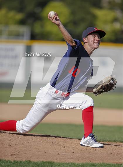 Thumbnail 1 in Woodbridge @ Beckman photogallery.